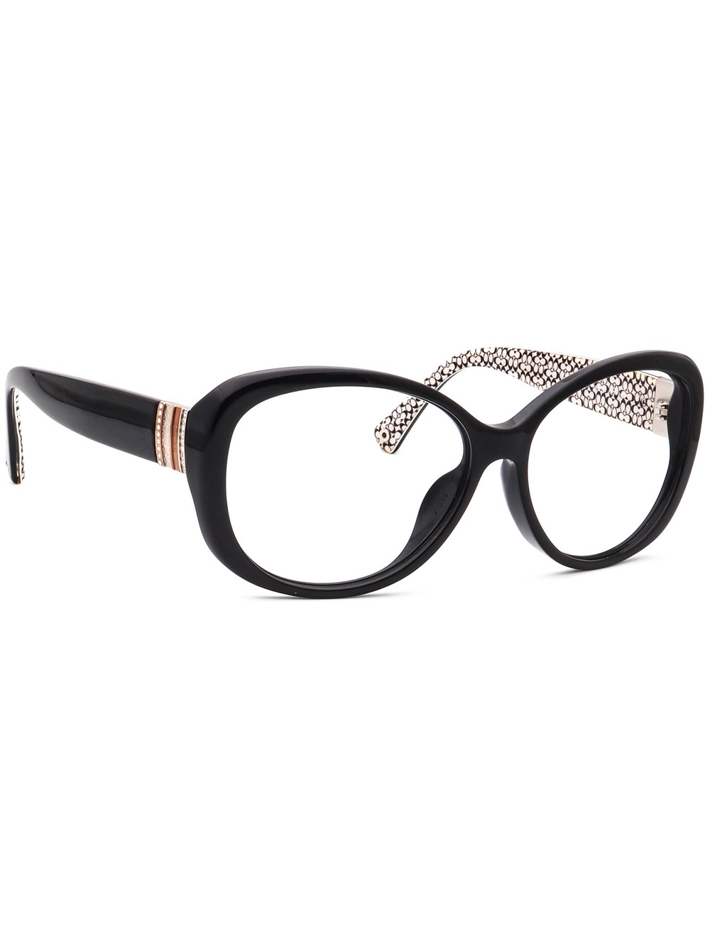 Coach HC 8040BF (L030 Keri) 5083/11 Sunglasses